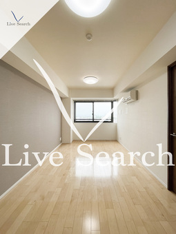 グランドメゾン三鷹フロントレジデンス 1002 【東京都三鷹駅】 の画像3