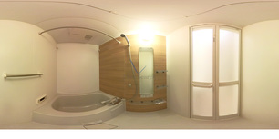 ヴィクトワール　壱番館  102 【神奈川県　南林間駅】 の画像3