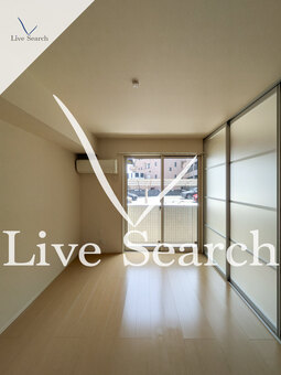 ヴィクトワール　壱番館  102 【神奈川県　南林間駅】 の画像3