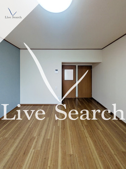 ライフアメニティー 102 【東京都調布駅　】 の画像3