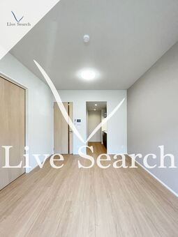 サンジョイアゼロ 108 【東京都葛西駅】 の画像3