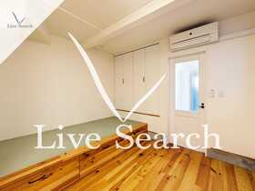 クラソ中野 1E 【東京都中野】 の画像3