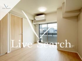 サンジョイアゼロ 202 【東京都葛西駅】 の画像3