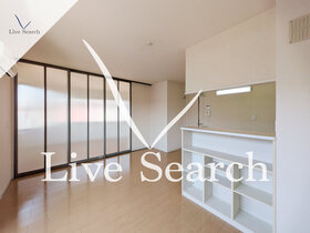 ボナール 205 【千葉県おゆみ野駅】 の画像3