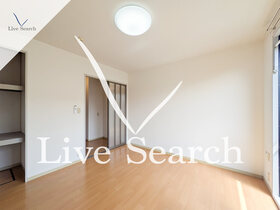 サニーハイランド 105 【茨城県勝田駅】 の画像3