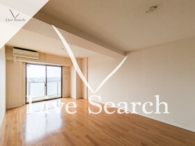 GRAN COURT YONO 801 【埼玉県与野駅】 の画像3