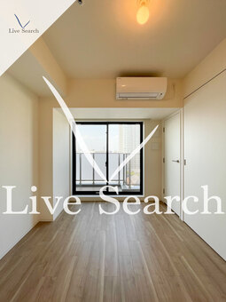 コスモグラシア浅草 1504 【東京都田原町】 の画像3