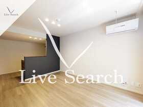 Liebe東中野 102 【東京都東中野】 の画像3