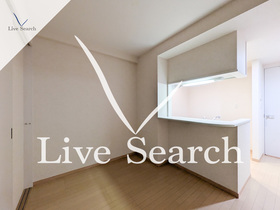 フォレンツタワー文京千石 402 【東京都千石駅】 の画像3