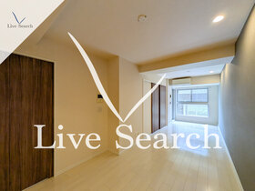 COCO MARINI 103 【大阪府ＪＲ東西線　御幣島駅　徒歩11分】 の画像3