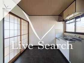 サンセリテ都 201 【千葉県東千葉駅】 の画像3