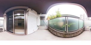 ブランノワール白壁 105 【愛知県名古屋城駅】 の画像3