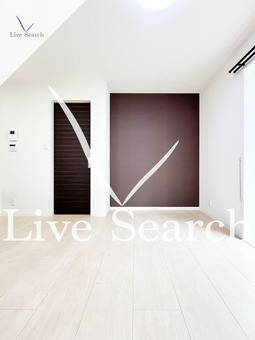 ブランノワール白壁 105 【愛知県名古屋城駅】 の画像3