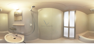 ジュネス名東 205 【愛知県本郷駅】 の画像3