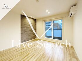 ヴェルチュ千里丘 301 【大阪府ＪＲ東海道線 千里丘駅 】 の画像3