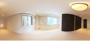 六本木コート 4B 【東京都六本木駅】 の画像3