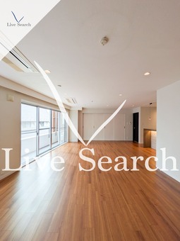 六本木コート 4B 【東京都六本木駅】 の画像3