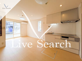 グリーンハイツ 105 【東京都小宮駅】 の画像3