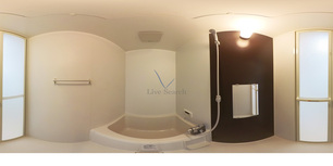 シーズンコートフェミーナ 102 【栃木県東武宇都宮】 の画像3