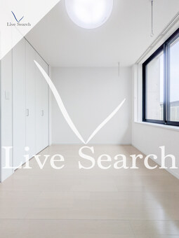 シーズンコートフェミーナ 102 【栃木県東武宇都宮】 の画像3