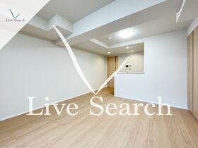 サンジョイアゼロ 204 【東京都葛西駅】 の画像3