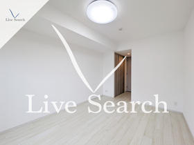 コンフォリア・リヴ南六郷 408 【東京都雑色駅】 の画像3