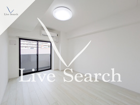 コンフォリア・リヴ南六郷 409 【東京都雑色駅】 の画像3