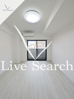 コンフォリア・リヴ南六郷 410 【東京都雑色駅】 の画像3