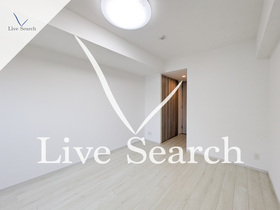 コンフォリア・リヴ南六郷 412 【東京都雑色駅】 の画像3