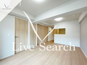 サンジョイアゼロ 205 【東京都葛西駅】 の画像3