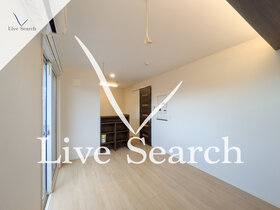 ヴァンヴェール碧 201 【東京都東伏見駅】 の画像3