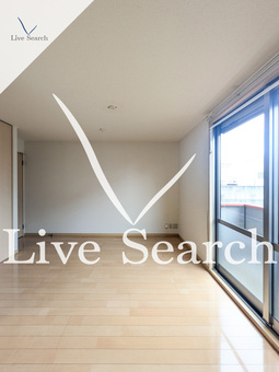 ブライトン　ティアラ　A 102 【茨城県牛久駅】 の画像3