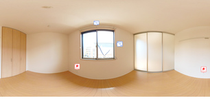 SOLEIL彩都 A202 【大阪府茨木市駅】 の画像3