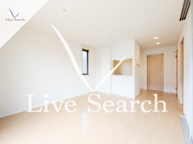 SOLEIL彩都 A202 【大阪府茨木市駅】 の画像3