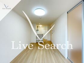 リヴェールⅡ 106 【埼玉県京浜東北・根岸線　西川口駅　徒歩25分】 の画像3