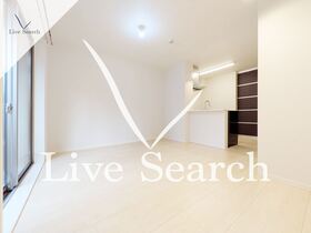 エクセレンス田辺 101 【大阪府大阪メトロ谷町線 田辺駅】 の画像3