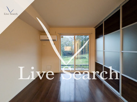 サウスヒルズⅢ 110 【千葉県外房線　誉田駅　徒歩9分】 の画像3