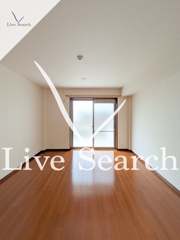 ドルチェ平野宮町 102 【大阪府ＪＲ関西本線 平野駅】 の画像3