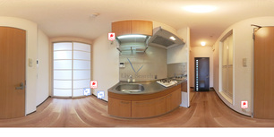 TMMイチヤハイツ 103 【奈良県近鉄奈良】 の画像3