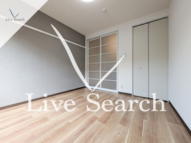 TMMイチヤハイツ 103 【奈良県近鉄奈良】 の画像3