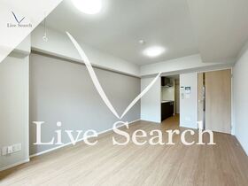 サンジョイアゼロ 206 【東京都葛西駅】 の画像3