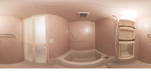 シェル駒生C 201 【栃木県宇都宮】 の画像3