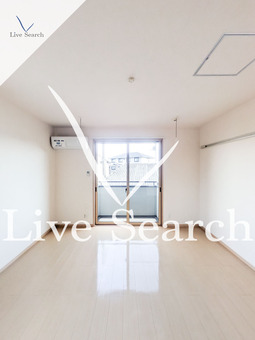 シェル駒生C 201 【栃木県宇都宮】 の画像3