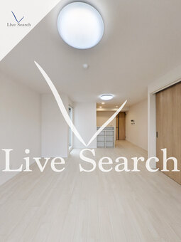 D-residence稲城 205 【東京都稲城長沼】 の画像3