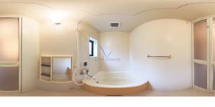 フォーレスタチバナ参番館 101 【茨城県つくば駅】 の画像3