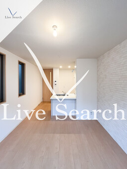 シャーメゾンパティオ A101 【大阪府玉出駅】 の画像3