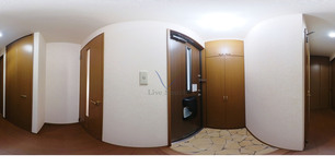 スクウェア･ヒルE 101 【栃木県雀宮】 の画像3