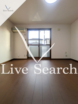 スクウェア･ヒルE 101 【栃木県雀宮】 の画像3