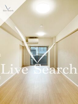 サンジョイアゼロ 208 【東京都葛西駅】 の画像3