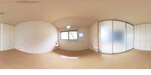 ハニー・コナ 202 【奈良県二階堂】 の画像3